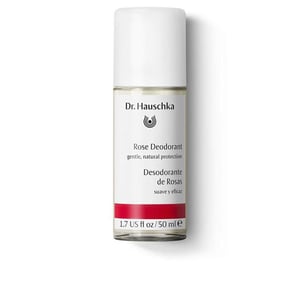 Rozen Deodorant 50 ml