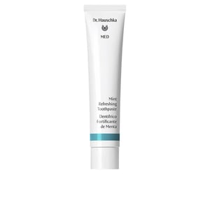 Versterkende Munt Tandpasta 75 ml