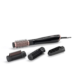 Air Brush As126e Perfect Finish 1000w