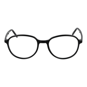 Andy Wolf Brilrand 4563 A 53