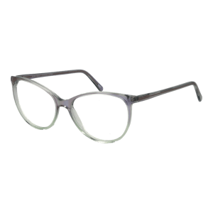 Andy Wolf Brilrand 5076 D 55