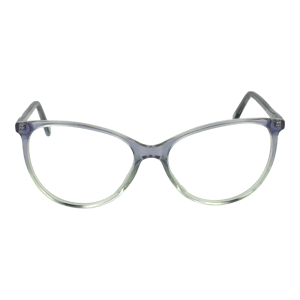 Andy Wolf Brilrand 5076 D 55