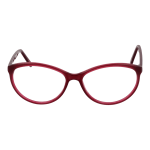 Andy Wolf Brilrand 5056 D 54