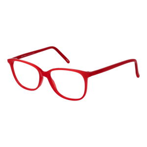 Andy Wolf Brilrand 5073 H 52