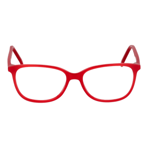 Andy Wolf Brilrand 5073 H 52