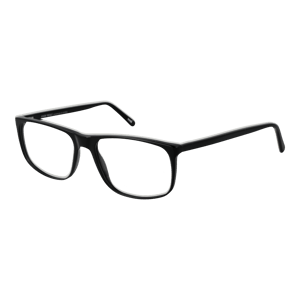 Andy Wolf Brilmontuur 4529 A 56