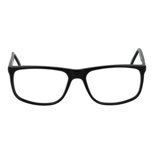 Andy Wolf Brilmontuur 4529 A 56