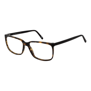 Andy Wolf Brilmontuur 4526 B 58