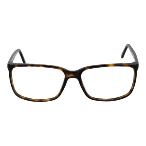 Andy Wolf Brilmontuur 4526 B 58