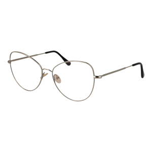 Andy Wolf Brilrand 4740 A 57