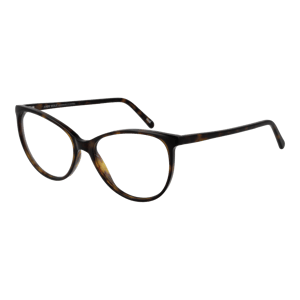 Andy Wolf Brilrand 5076 B 55