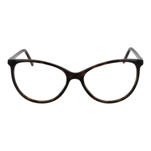 Andy Wolf Brilrand 5076 B 55