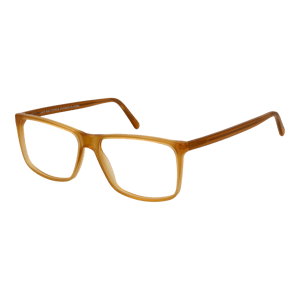 Andy Wolf Brilmontuur 4528 F 58