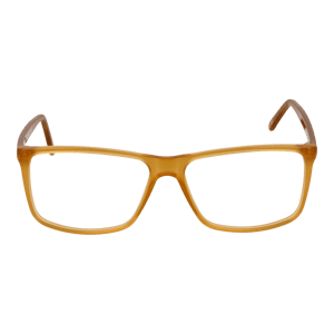 Andy Wolf Brilmontuur 4528 F 58