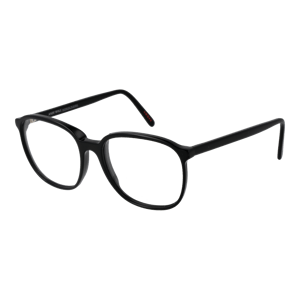 Andy Wolf Brilrand 4574 A 54