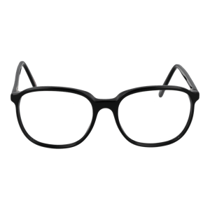 Andy Wolf Brilrand 4574 A 54