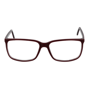 Andy Wolf Brilmontuur 4526 D 58