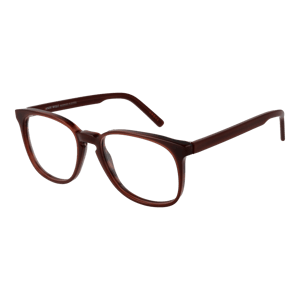 Andy Wolf Brilmontuur 4500 O 52