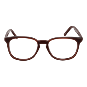 Andy Wolf Brilmontuur 4500 O 52