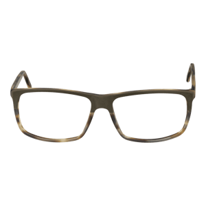 Andy Wolf Brilmontuur 4525 E 57