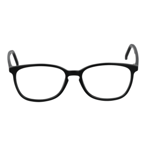 Andy Wolf Brilmontuur 4545 A 52