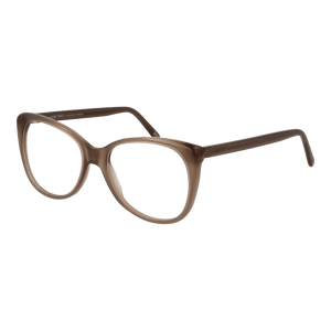 Andy Wolf Brilrand 5071 J 55