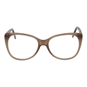 Andy Wolf Brilrand 5071 J 55