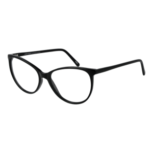Andy Wolf Brilrand 5076 A 55