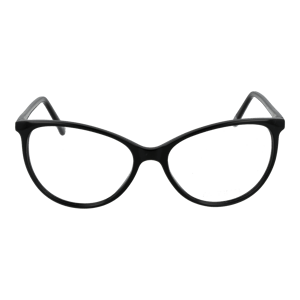 Andy Wolf Brilrand 5076 A 55