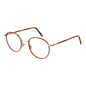 Andy Wolf Brilrand 4728 D 50