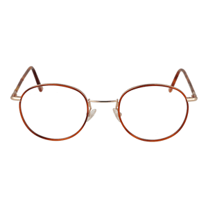 Andy Wolf Brilrand 4728 D 50