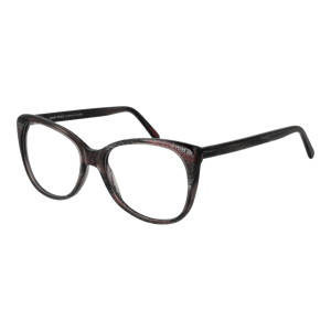 Andy Wolf Brilrand 5071 D 55
