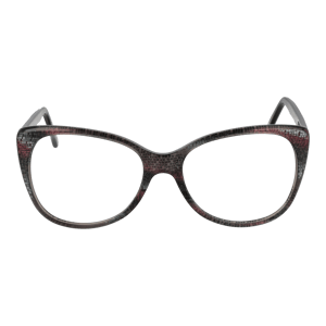 Andy Wolf Brilrand 5071 D 55