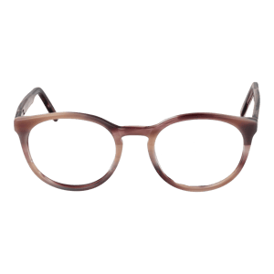 Andy Wolf Brilrand 4567 G 49