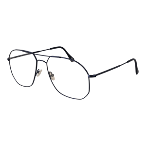 Andy Wolf Brilrand 4732 C 59