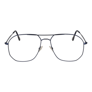 Andy Wolf Brilrand 4732 C 59