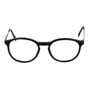 Andy Wolf Brilrand 4588 A 51