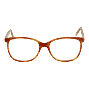Andy Wolf Brilmontuur 5035 10 54