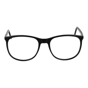 Andy Wolf Brilrand 4564 A 55