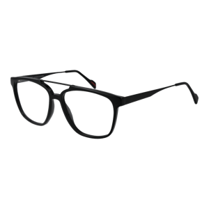 Andy Wolf Brilrand 4586 A 56