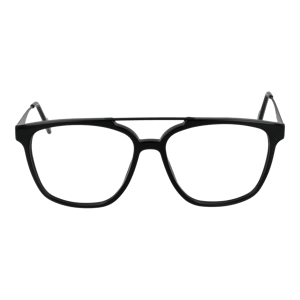 Andy Wolf Brilrand 4586 A 56