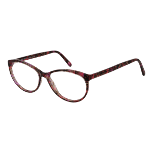Andy Wolf Brilrand 5056 L 54