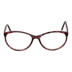 Andy Wolf Brilrand 5056 L 54