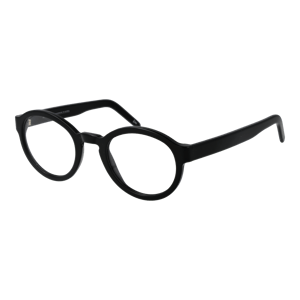 Andy Wolf Brilmontuur 4560 A 51
