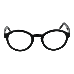 Andy Wolf Brilmontuur 4560 A 51
