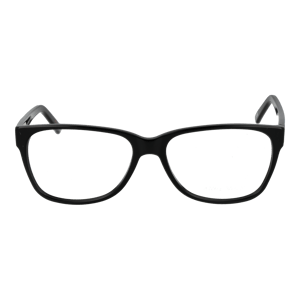 Andy Wolf Brilrand 5034 A 56