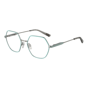 Pepe Jeans Brilmontuur PJ5205 809 53