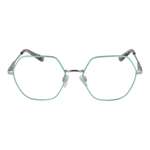 Pepe Jeans Brilmontuur PJ5205 809 53