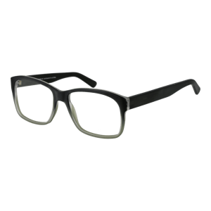 Andy Wolf Brilmontuur 4505 D 57