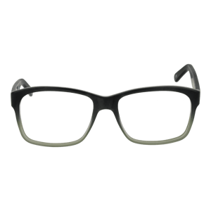 Andy Wolf Brilmontuur 4505 D 57